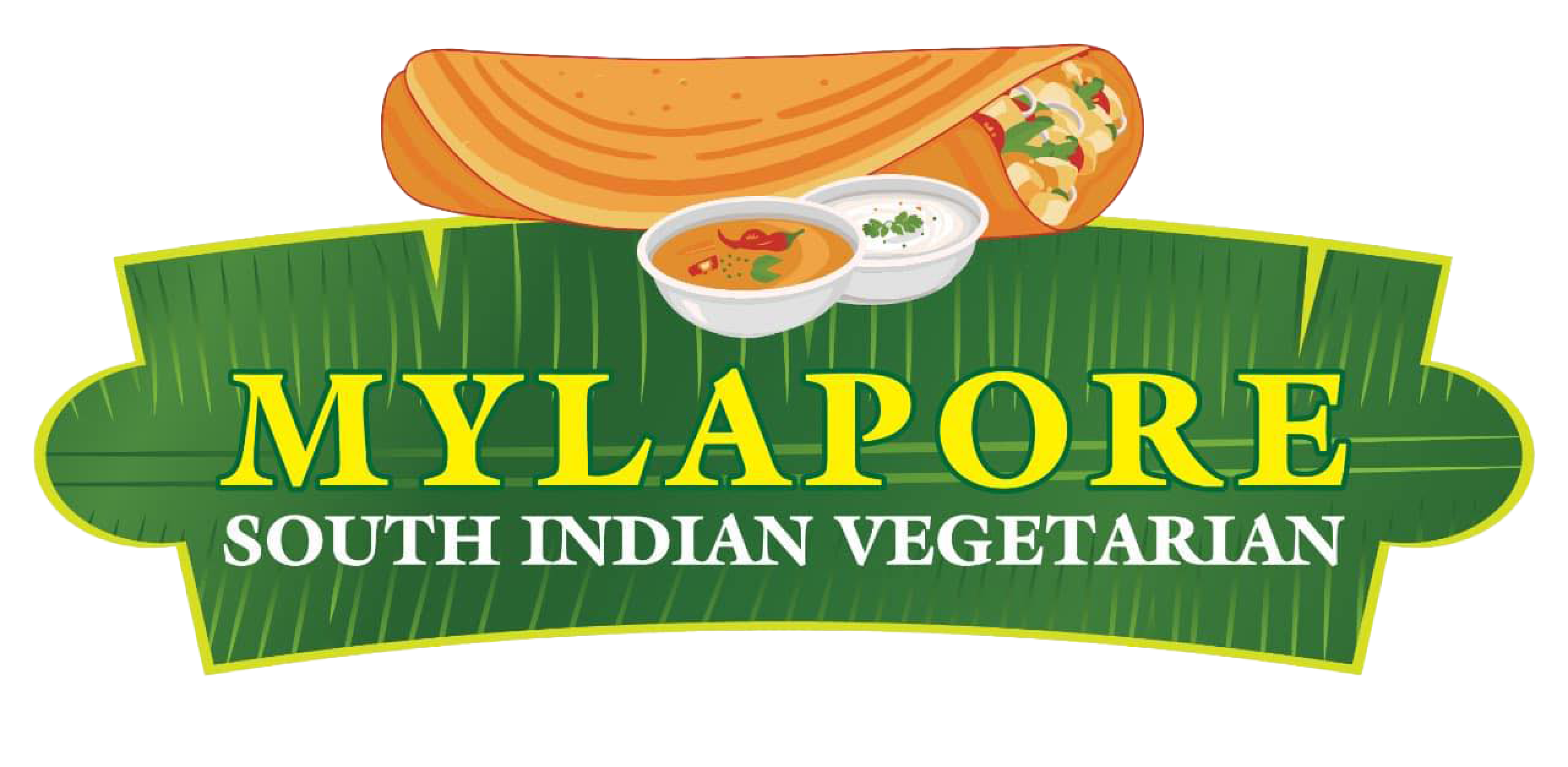 Exploring Mylapore: A Deep Dive Into South Indian Culture And The Westgate Connection